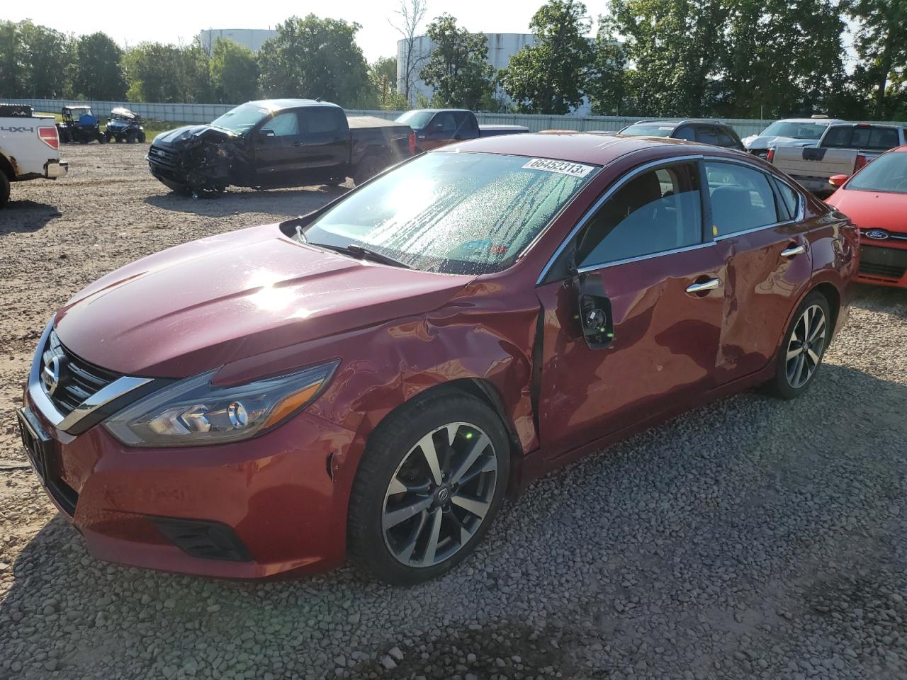 NISSAN ALTIMA 2017 1n4al3ap1hc260481