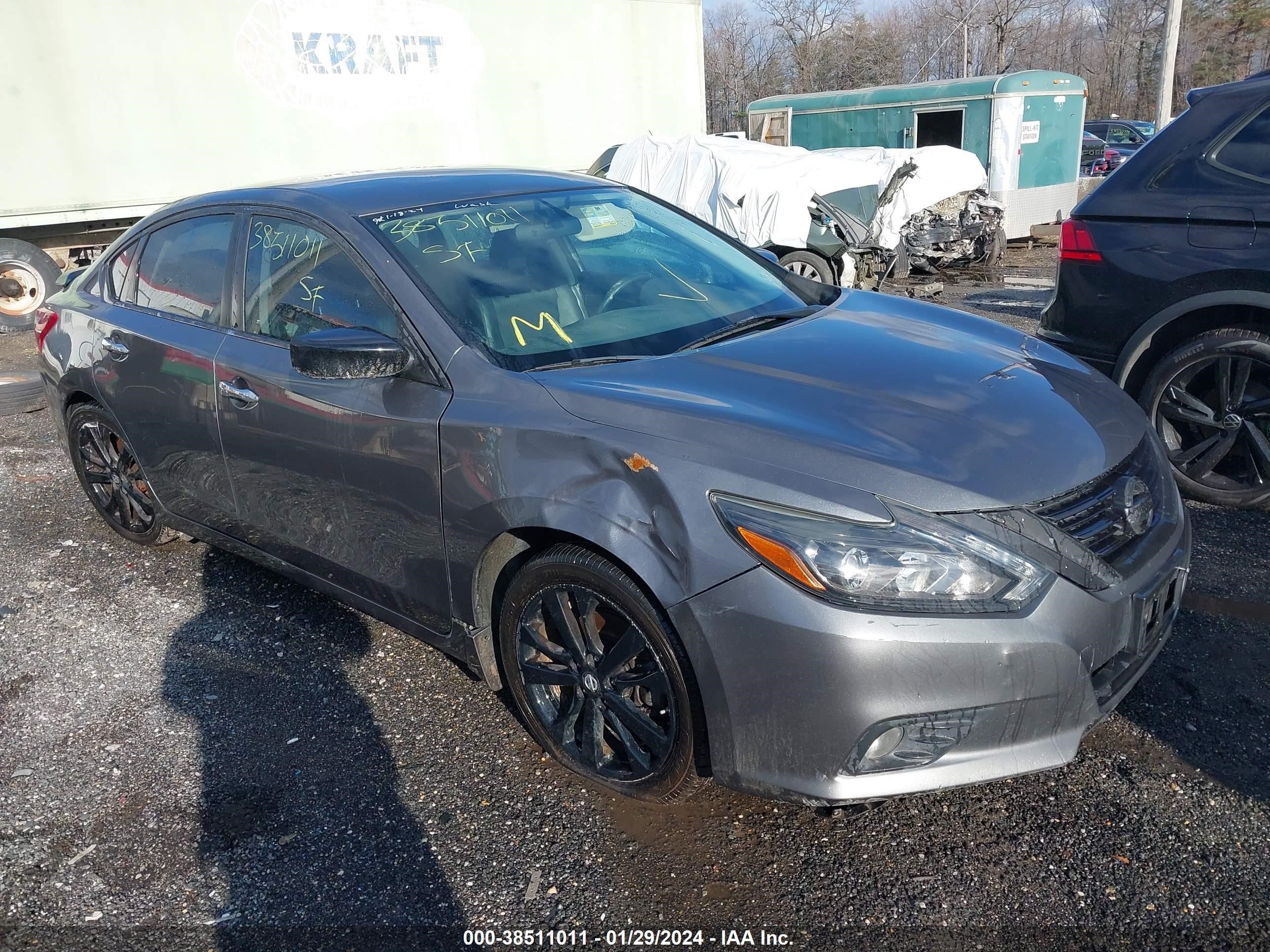 NISSAN ALTIMA 2017 1n4al3ap1hc260741