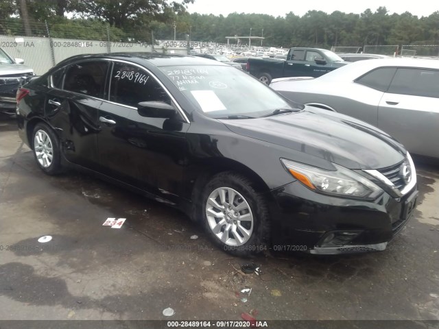 NISSAN ALTIMA 2017 1n4al3ap1hc260867