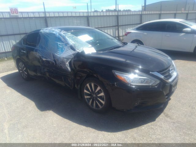 NISSAN ALTIMA 2017 1n4al3ap1hc260934