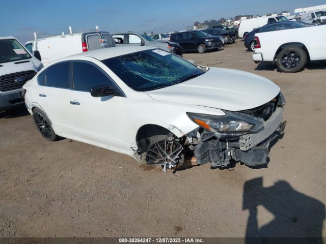 NISSAN ALTIMA 2017 1n4al3ap1hc261064