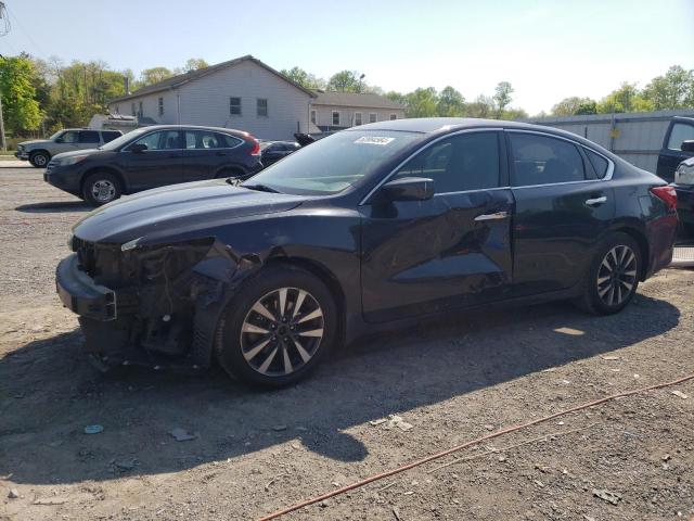 NISSAN ALTIMA 2017 1n4al3ap1hc261601