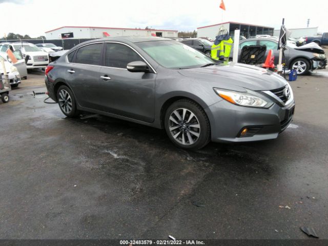 NISSAN ALTIMA 2017 1n4al3ap1hc261971