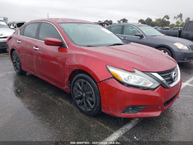 NISSAN ALTIMA 2017 1n4al3ap1hc262778