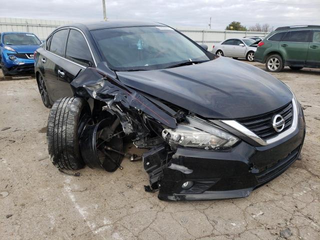 NISSAN ALTIMA 2.5 2017 1n4al3ap1hc262876