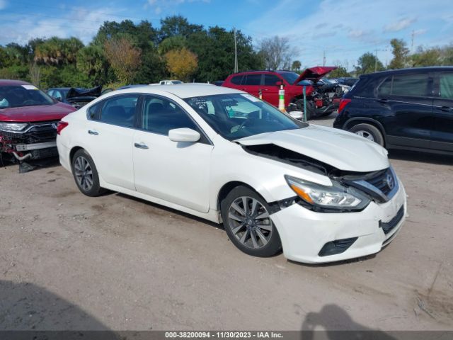 NISSAN ALTIMA 2017 1n4al3ap1hc263428