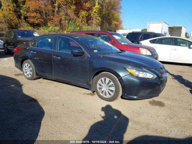 NISSAN ALTIMA 2017 1n4al3ap1hc263980