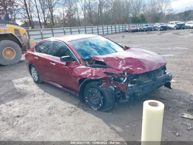 NISSAN ALTIMA 2017 1n4al3ap1hc264000