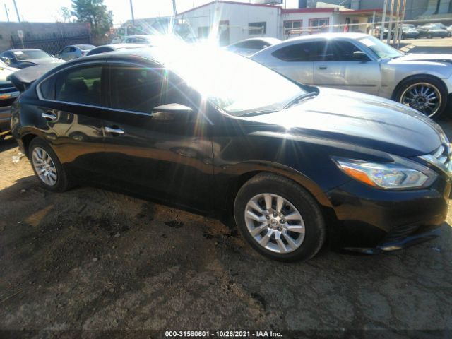 NISSAN ALTIMA 2017 1n4al3ap1hc264367