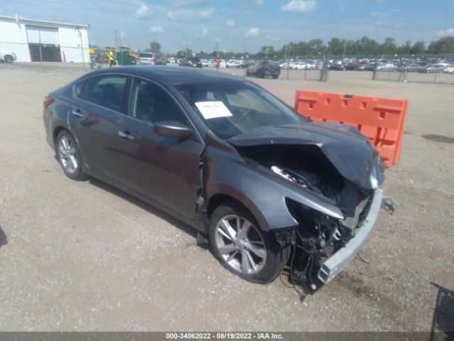 NISSAN ALTIMA 2017 1n4al3ap1hc264496