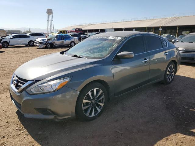 NISSAN ALTIMA 2017 1n4al3ap1hc264577