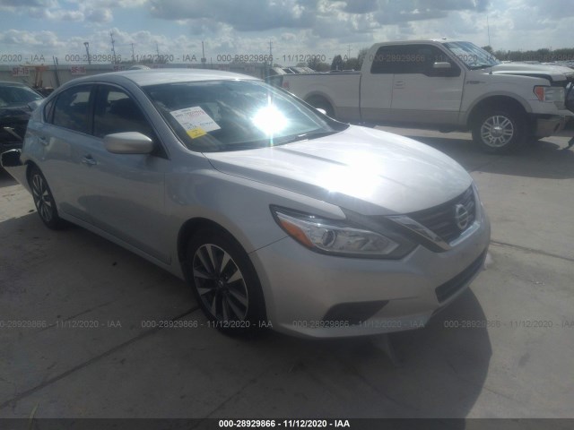 NISSAN ALTIMA 2017 1n4al3ap1hc264904