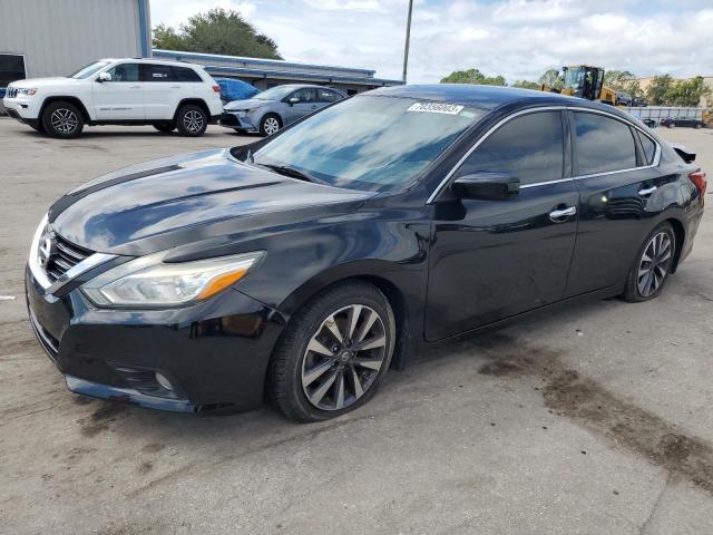 NISSAN ALTIMA 2017 1n4al3ap1hc265194