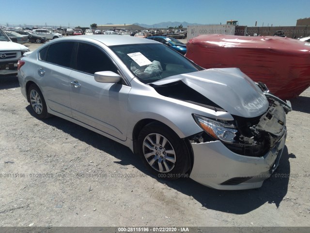 NISSAN ALTIMA 2017 1n4al3ap1hc266233