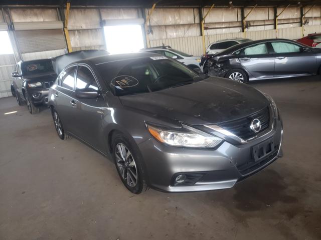 NISSAN ALTIMA 2.5 2017 1n4al3ap1hc266524