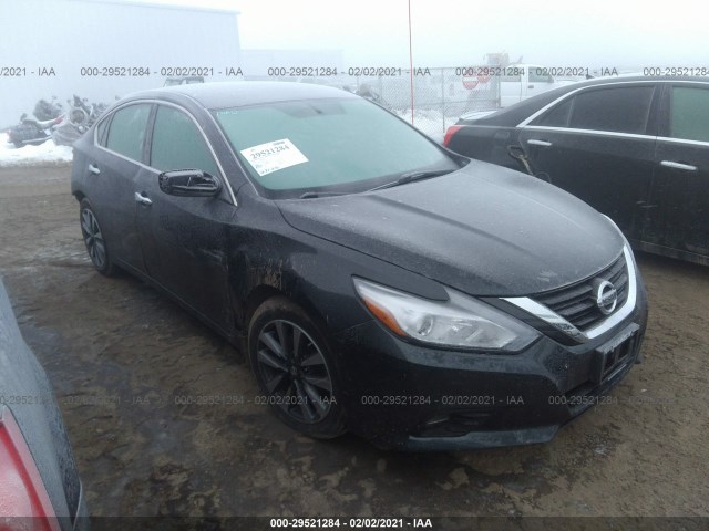 NISSAN ALTIMA 2017 1n4al3ap1hc266734