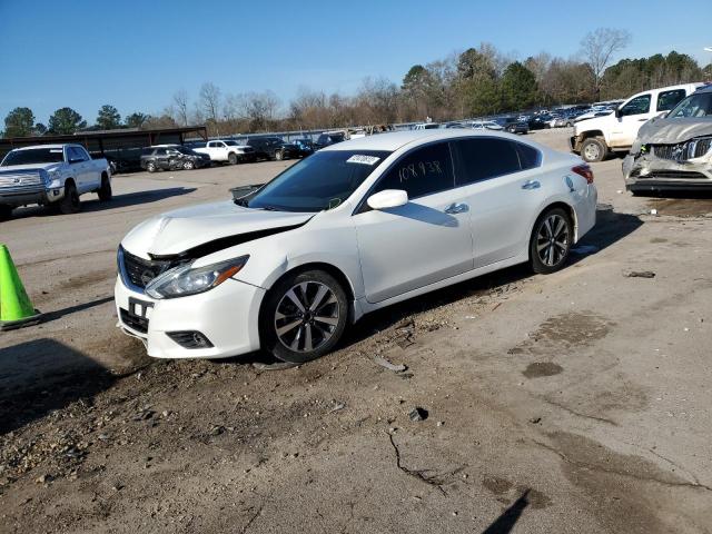 NISSAN ALTIMA 2.5 2017 1n4al3ap1hc266832