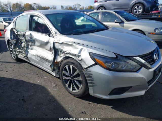 NISSAN ALTIMA 2017 1n4al3ap1hc267365