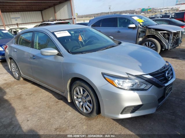 NISSAN ALTIMA 2017 1n4al3ap1hc267415