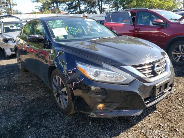 NISSAN ALTIMA 2.5 2017 1n4al3ap1hc268578