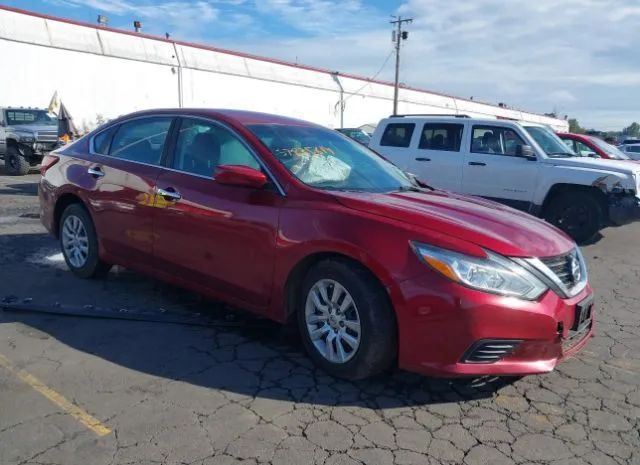 NISSAN ALTIMA 2017 1n4al3ap1hc268970