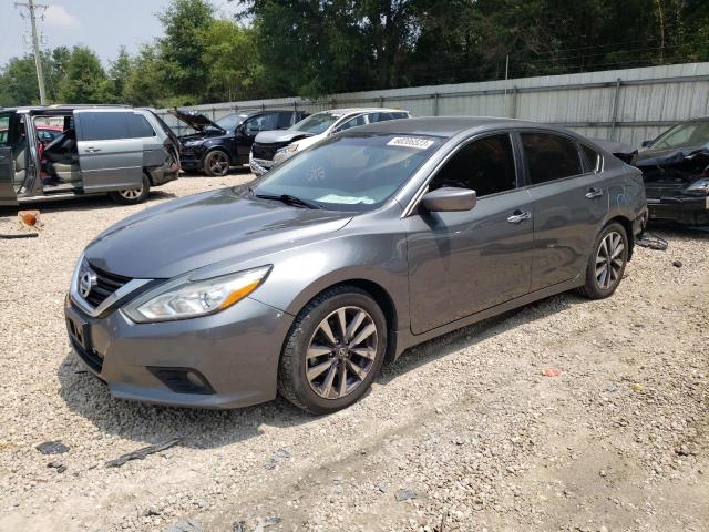 NISSAN ALTIMA 2.5 2017 1n4al3ap1hc268998