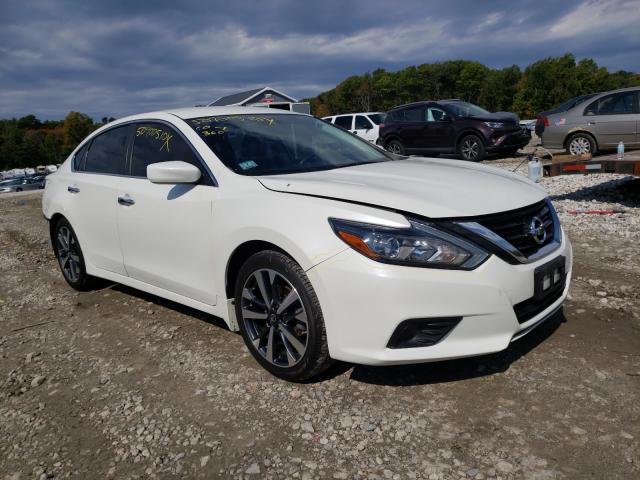 NISSAN ALTIMA 2.5 2017 1n4al3ap1hc269441