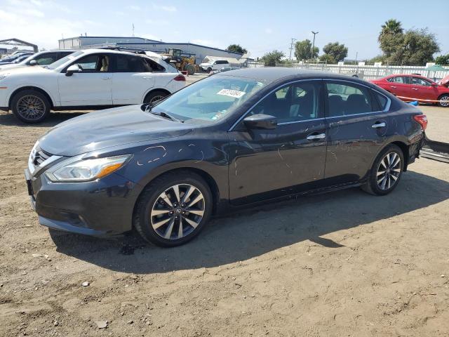 NISSAN ALTIMA 2017 1n4al3ap1hc269665