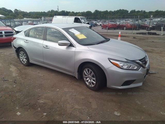 NISSAN ALTIMA 2017 1n4al3ap1hc270346