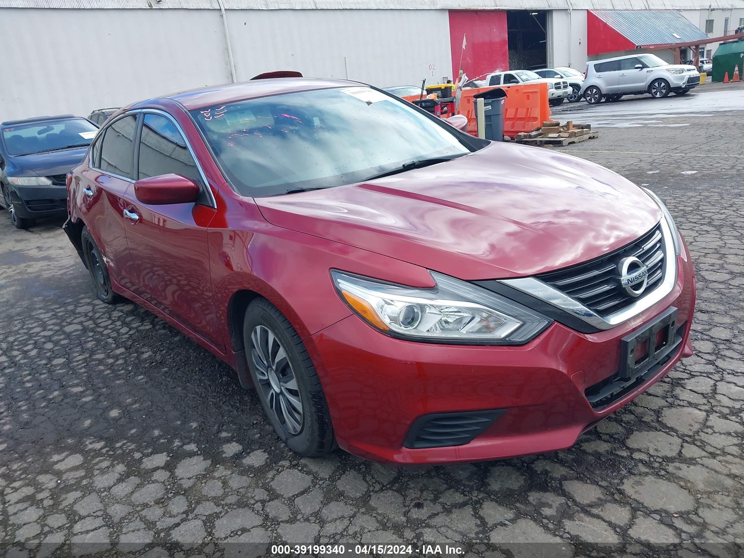 NISSAN ALTIMA 2017 1n4al3ap1hc270489