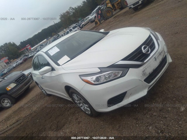 NISSAN ALTIMA 2017 1n4al3ap1hc270623