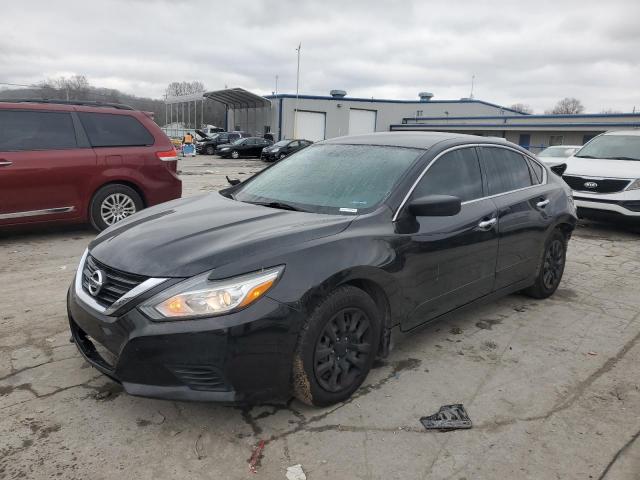 NISSAN ALTIMA 2.5 2017 1n4al3ap1hc271206