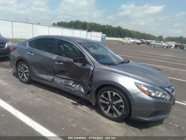 NISSAN ALTIMA 2017 1n4al3ap1hc271769