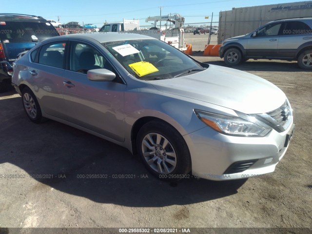 NISSAN ALTIMA 2017 1n4al3ap1hc272291