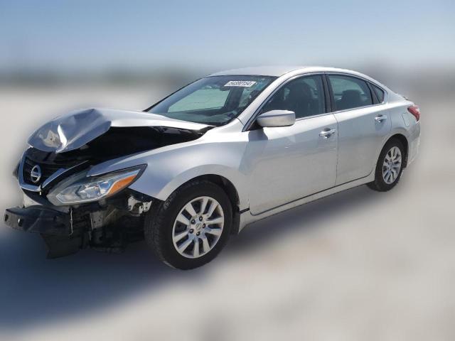 NISSAN ALTIMA 2017 1n4al3ap1hc273926