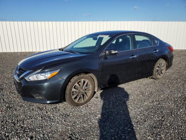 NISSAN ALTIMA 2017 1n4al3ap1hc274171