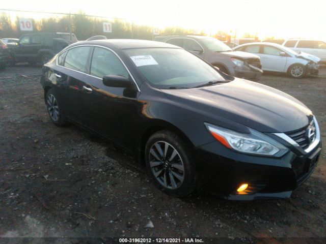 NISSAN ALTIMA 2017 1n4al3ap1hc274414