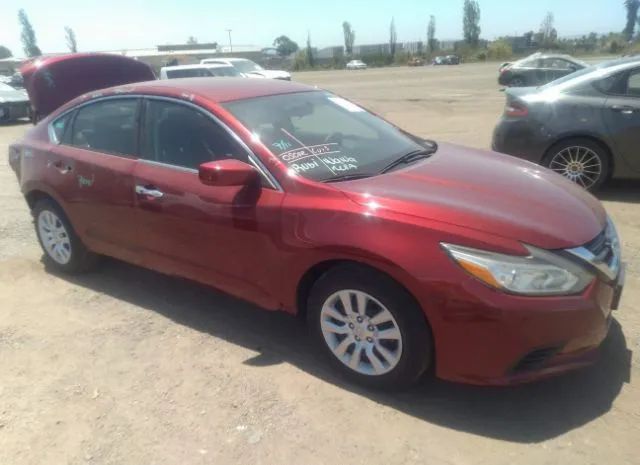 NISSAN ALTIMA 2017 1n4al3ap1hc274896