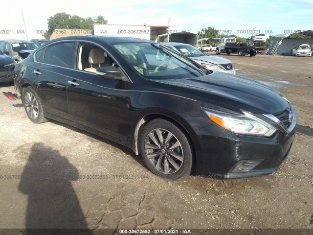 NISSAN ALTIMA 2017 1n4al3ap1hc275689