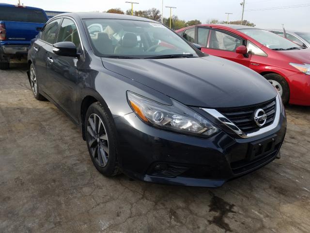 NISSAN ALTIMA 2017 1n4al3ap1hc276311