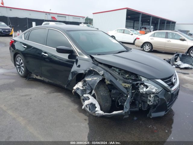 NISSAN ALTIMA 2017 1n4al3ap1hc276843