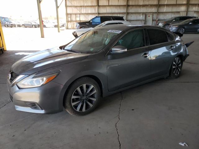 NISSAN ALTIMA 2.5 2017 1n4al3ap1hc277765