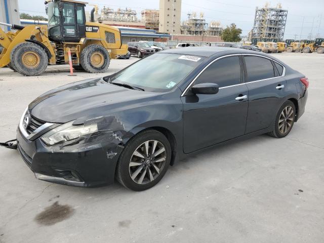 NISSAN ALTIMA 2017 1n4al3ap1hc278284