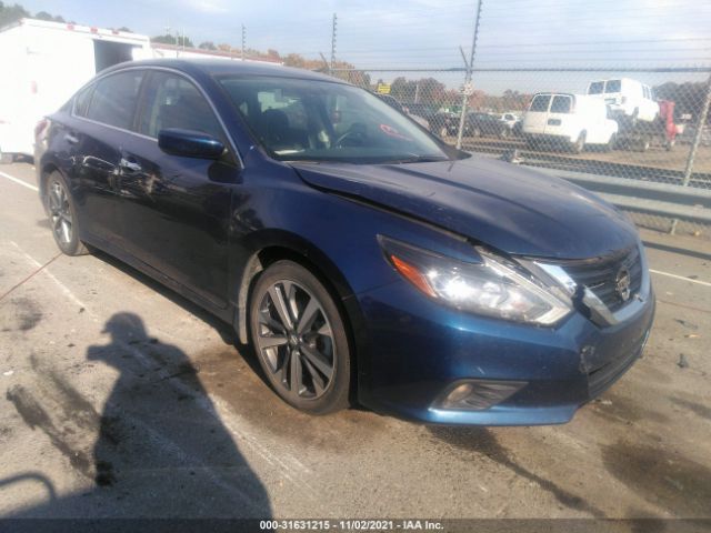 NISSAN ALTIMA 2017 1n4al3ap1hc278799