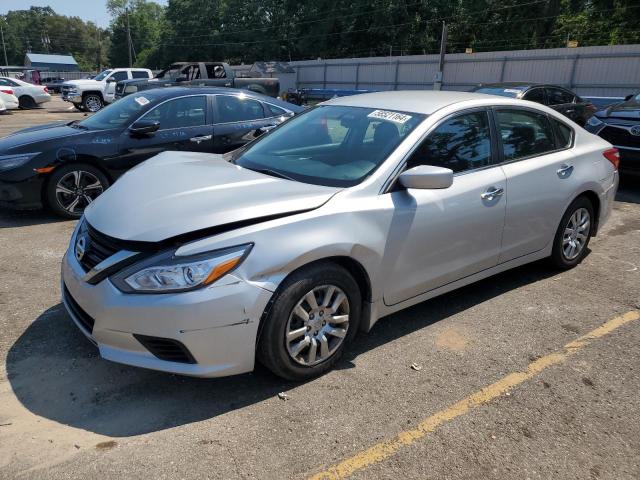 NISSAN ALTIMA 2017 1n4al3ap1hc278866