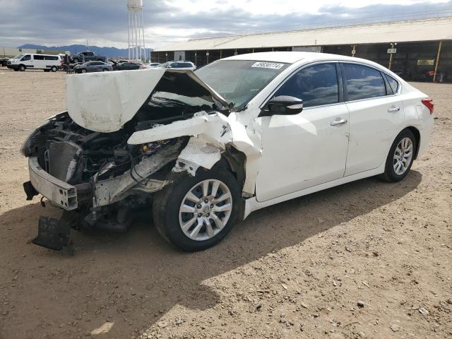 NISSAN ALTIMA 2017 1n4al3ap1hc279080