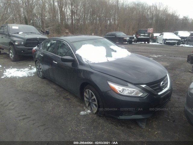 NISSAN ALTIMA 2017 1n4al3ap1hc279127