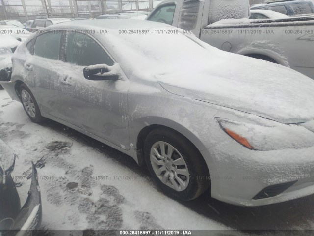 NISSAN ALTIMA 2017 1n4al3ap1hc279385