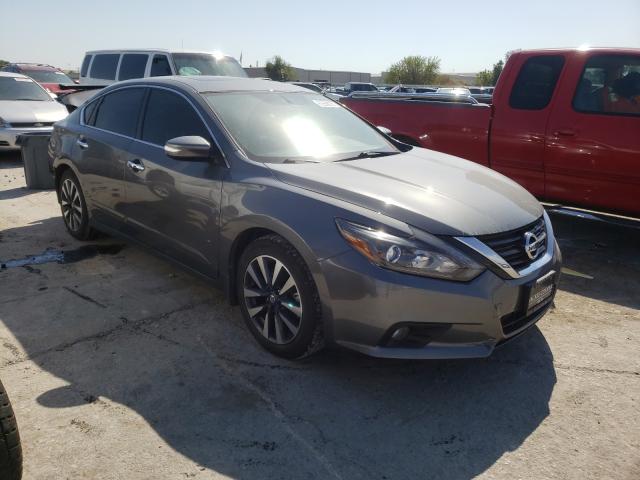 NISSAN ALTIMA 2.5 2017 1n4al3ap1hc279435