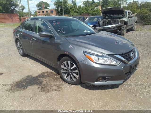 NISSAN ALTIMA 2017 1n4al3ap1hc280424